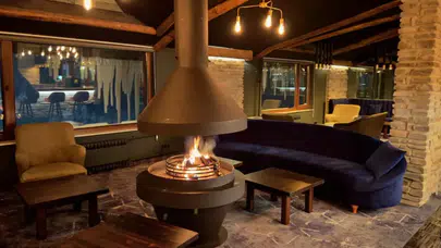 Faciaya ev sahipliği yapmıştı: Kartalkaya’daki lüks otelin perde arkası!