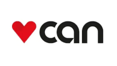 CAN YAYINLARI MİNİ KİTAPLIK! Hangi Kitaplar Var, En Çok Aranan Klasikler Hangileri?