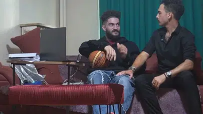 YASİN PROF KİMDİR! Mesleği ne, ilişki koçu olduğu doğru mu, hangi eğitimleri veriyor, güvenilir mi?