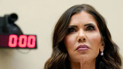 Cumhuriyetçi Siyasetin Sert Yüzü Washington’da Yeni Bir Sayfa Açtı