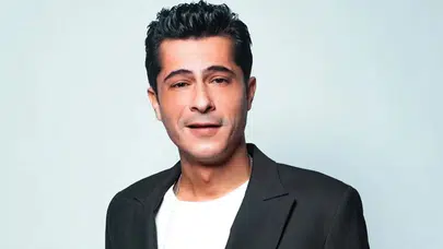 CENNETİN ÇOCUKLARI İSMAİL HACIOĞLU AYRILDI MI? İskender karakteri ölüyor mu, 25. bölümde neler olacak?