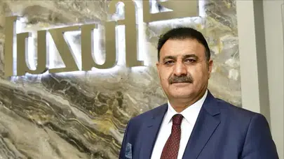 EYÜP AKBAL SERVETİ NE KADAR? Kimdir, Nerelidir, Eşi Kimdir ve Hangi Cemaatten Olduğu Biliniyor mu?