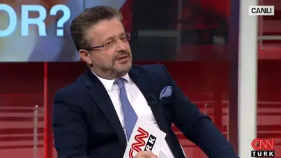 Lütfü Özşahin Kimdir, Kaç Yaşında, Nereli, Evli Mi, Kaç Çocuğu Var, Eğitimi, Kitapları ve Akademik Çalışmaları Neler?