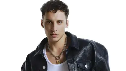 Edis Hakkındaki Uyuşturucu Soruşturmasında Yeni Gelişme! Test Sonucu Açıklandı