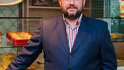 FARUK GÜLLÜ HAYATI VE KARİYERİ! İşletmesi satışa mı çıkarıldı? Satış fiyatı ne?