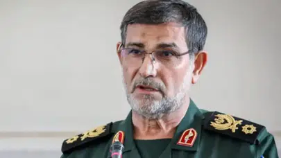 Tahran Sessizliğini Koruyor: Ali Rıza Tengsiri İddiası Bölgeyi Karıştırdı