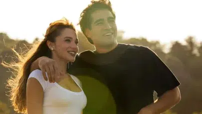 BİZE Bİ'ŞEY OLMAZ DİZİSİ OYUNCULARI TAM KADRO LİSTESİ VE KARAKTERLERİ! Bize Bi'Şey Olmaz Dizisinin Konusu Ne?