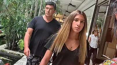 Hakan Ural’ın Kızı Gisella Ural Hakkında Merak Edilenler