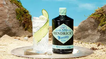 Hendrick’s ve Diğer Markalarda Güncel Etiketler Açıklandı