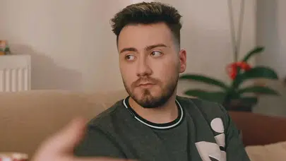 Hayattayım Videosu Kaç İzlenme Aldı, Enes Batur Ne Kadar Para Kazandı, 6 Milyon TL İddiası Yalanlandı Mı, YouTube Geliri Nasıl Hesaplanır?