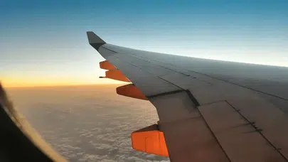 Avrupa’dan Kahire’ye Uzanan Dev Kampanya: AJet’te İki Günlük Fırsat