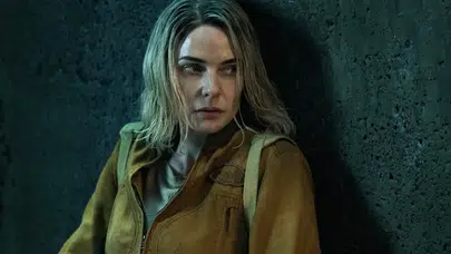 SİLO OYUNCULARI! Silo 4. sezon çekimleri bitti mi, final sezonu ne zaman yayınlanacak, kaç sezon sürecek?