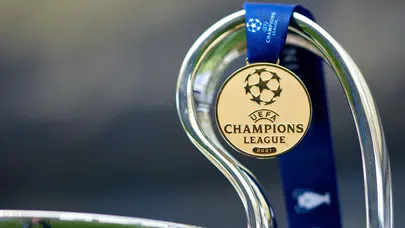 ÇEYREK FİNALE ÇIKMAK ÜLKE PUANI KAZANDIRIR MI? Kaç puan gelir, UEFA sistemi nasıl işler, Türkiye’ye etkisi ne olur?