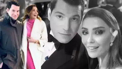 Faruk Çolakoğlu Kimdir, Evli Mi, Sevgilisi Özge Ulusoy Kim, Çolakoğlu Holding Ne İş Yapıyor, Ailesi Kimdir?