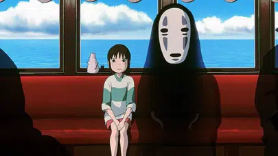 2026 listesinde anime klasikleri ilk sıraları aldı