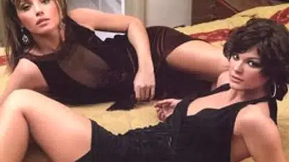 Sessizlik bozuldu, geçmiş yeniden açıldı: Nez'den yıllar sonra gelen itiraf!