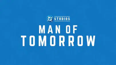 BATMAN SUPERMAN 2: Man of Tomorrow nedir, Superman 2 vizyon tarihi ne zaman ve James Gunn’ın DC evreni planı nasıl ilerliyor?