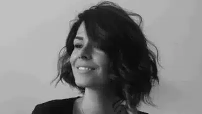 ZEYNEP SARIOZKAN OYUNCU MU! Hangi Dizilerde Oynadı? Sevgilisi var mı?