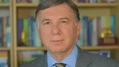 Emekli komutanın özel hayatı ve çalışmaları