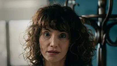 MİRA DİZİSİ OYUNCU KADROSU! Hangi kanalda yayınlanacak? Ne anlatıyor?