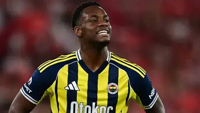 Duran Üzerinden Kriz Büyüdü! Zenit 'Gerçek Dışı' Diyerek Noktayı Koydu