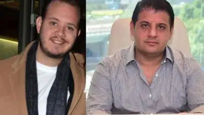 KADAYIFÇIOĞLU AİLESİ ÜYELERİ KİMDİR VE KÖKENİ! Kadayıfçıoğlu Ailesi ve Cemiyet Hayatı