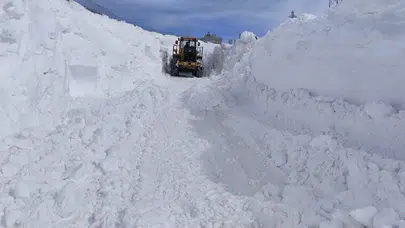 VAN KAR TATİLİ SON DAKİKA (9 MART)! Okullar Açık mı, Van Valiliği Açıklaması Geldi mi, Başkale Çaldıran Bahçesaray’da Eğitim Var mı?