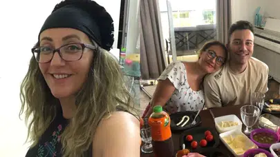 Enes Batur Annesi Kim, Arzu Sungurtekin Kimdir, Kaç Yaşında, Nereli, Mesleği Ne, Ne İş Yapıyor, Eşi Kim?