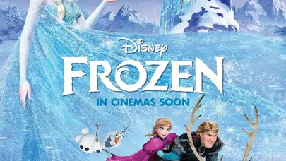KARLAR ÜLKESİ FİLM SERİSİ FROZEN 3 KONUSU NE OLACAK? Elsa yeni bir yolculuğa mı çıkıyor?