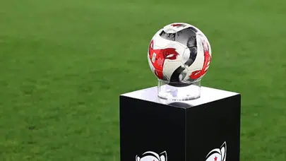 ZİRAAT TÜRKİYE KUPASI KURA ÇEKİMİ CANLI YAYINI! Saat kaçta, başladı mı, hangi kanalda şifresiz izlenir?