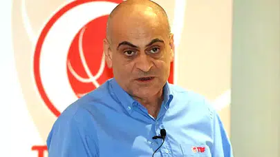 Recep Ankaralı Kimdir, Kaç Yaşında, Nereli, Galatasaray Neden İstifaya Davet Etti!