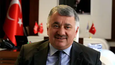 BİLAL EKŞİ KİMDİR? Rizeli mi, kaç yaşında, Türk Hava Yolları CEO’sunun serveti ve mal varlığı ne kadar, kardeşi kim?