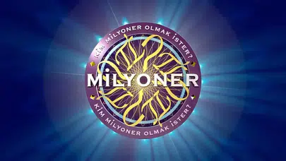 Jyoti Amge’nin Boyu Kaç Santimetre, Guinness Dünya Rekorları Yaşayan En Kısa Boylu Kadın Kim?