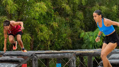 25 Mart Survivor’da son sayı her şeyi değiştirdi!