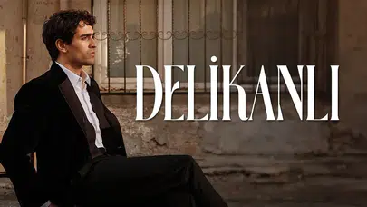 Mert Ramazan Demir’in Delikanlı Hamlesi Pazartesi Dengelerini Sarsabilir