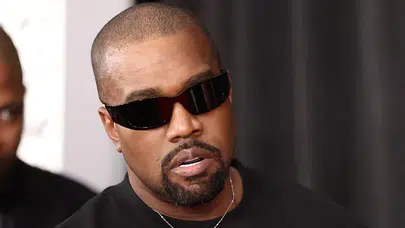 KANYE WEST İSTANBUL KONSERİ 2026 NE ZAMAN! Türkiye Konseri Bilet Fiyatları Ne Kadar?