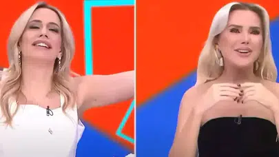 Gel Konuşalım Sunucuları Neden Değişti, Yerine Kim Gelecek, Ayrıldılar Mı?