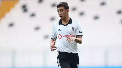 KARTAL KAYRA YILMAZ KAÇ YAŞINDA, MEVKİSİ NE? Ne iş yapıyor, aslen nereli, evli mi?