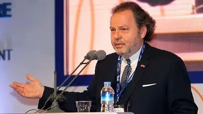 Üç kız babası iş insanı, BİM kurucusunun özel yaşamı!