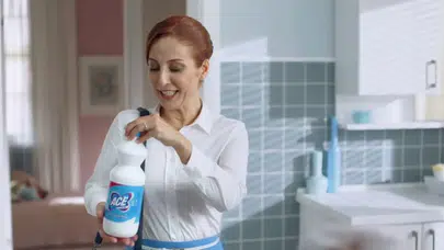 ACE İSRAİL MALI MI! Hangi Ülkenin Markası ve Kimin?