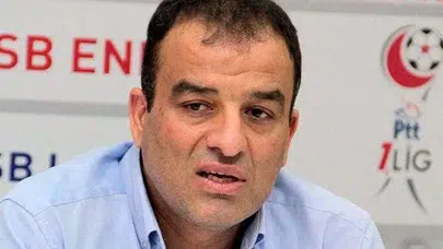 Fenerbahçe’den sürpriz görev! Tahir Karapınar 8 maçta teknik heyetle sahada olacak