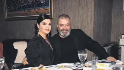 CENGİZ KARLI NEDEN ÖLDÜ, HASTALIĞI NEYDİ? Mesleği neydi, aslen nereliydi, evli miydi, kaç yaşındaydı?