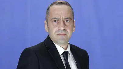 HALUK YÜREKLİ KİM? Kaç Yaşında, Aslen Nereli, Ne İş Yapıyor, Mesleği Ne, Evli mi, Çocuğu Var mı?