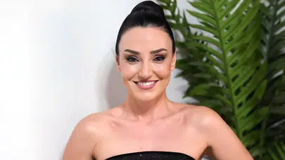 Türk halk müziğinin güçlü sesi ama özel hayatını saklıyor!