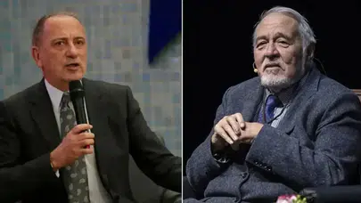 İlber Ortaylı’nın son isteği ortaya çıktı: Ameliyat öncesi özel program!