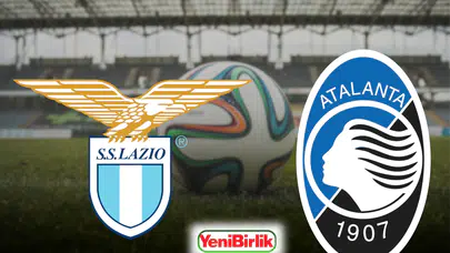 Kupada Finale Giden Yol: Lazio–Atalanta Karşılaşmasının Tüm Yayın Detayları