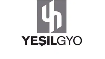 YEŞİL GYO NEDEN İFLAS ETTİ! İnnovia 4 mağdurları kaç kişi, konkordato neden reddedildi, borç ne kadar?