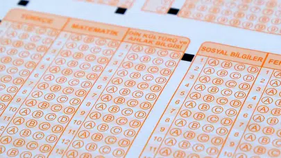 2026 AÖL SORU VE CEVAP ANAHTARI EKRANI! odsgm.meb.gov.tr giriş nasıl yapılır, açık lise sınav soruları nereden bakılır, sonuçlar hangi tarihte açıklanacak?