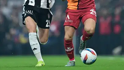 Bilet savaşı başlıyor tribünler dolacak: İşte derbi maç bileti fiyatları!