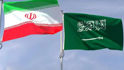 Suudi Arabistan’dan İran’a sert çıkış: 'Yanlış hesap yapıyorsunuz'